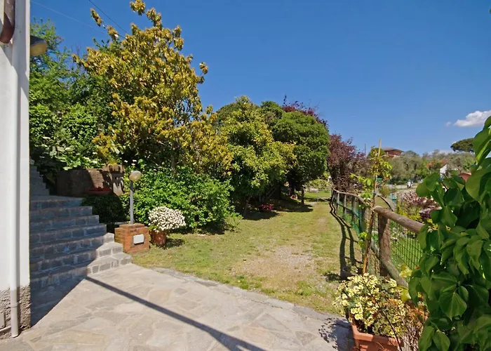 Fattorialmare Blu * Camogli